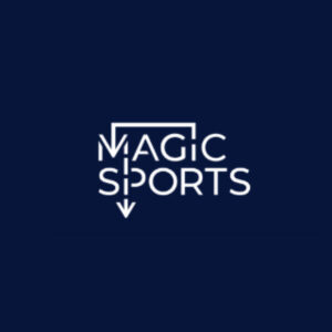 Magic-Sports-App-300x300