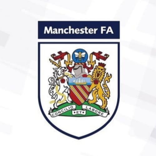 Manchester FA