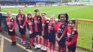 Meadow-Sports-FC-Girls-Tournament-2025