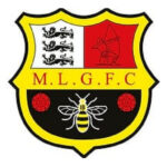 Middleton-Lads-and-Girls-Football-club