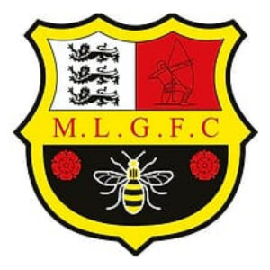 Middleton-Lads-and-Girls-Football-club