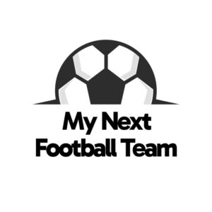 My Next Football Team helps coaches find new, suitable players, friendlies and referees whilst enabling players to find their next team – faster.