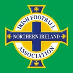 Northern Ireland Football Association