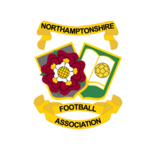 Northamptonshire FA