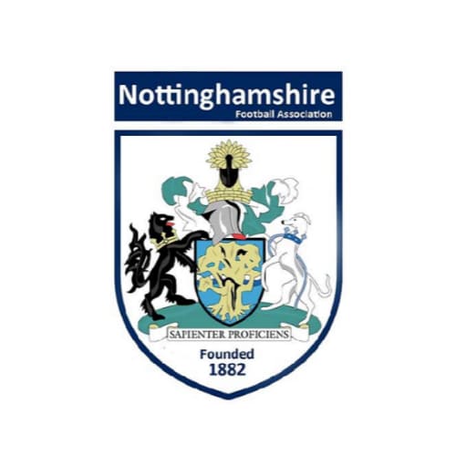 Nottinghamshire FA