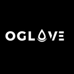 OGlove Logo