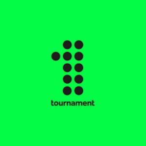 One-Tournament-UK-300x300