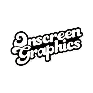 Onscreen-Graphics-Logo