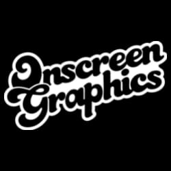 Onscreen-Graphics-Main-Logo