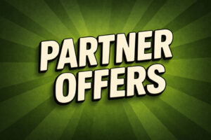 Partner Offers New 1 Junior Grassroots Hub