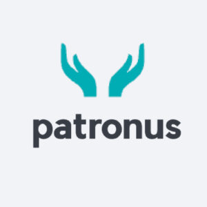 Patronus-Safeguarding-Logo-300x300