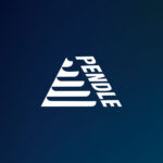 Pendle Sportswear is the UK’s major brand supplying football kits and teamwear direct. Offering the best package of quality, price, service and delivery for your club.