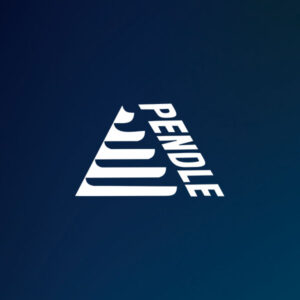 Pendle Sportswear is the UK’s major brand supplying football kits and teamwear direct. Offering the best package of quality, price, service and delivery for your club.