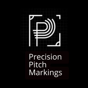 Precision-Pitch-Markings-Logo-300x300