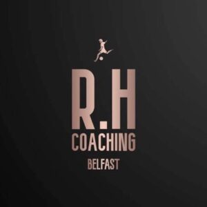 R.H Coaching Belfast