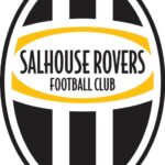 Salhouse-rovers-FC