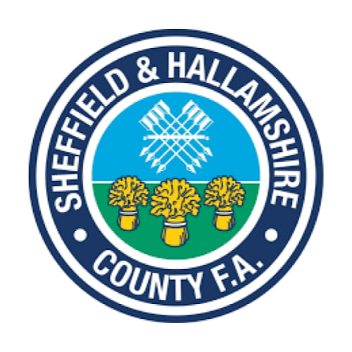 Sheffield and Hallamshire FA