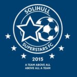 Solihull-Superstars-FC