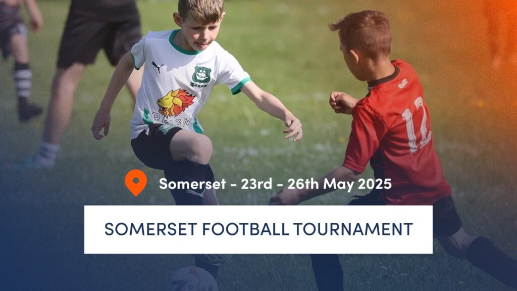 Somerset-Football-Tournament