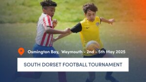 The South Dorset Football Tournament