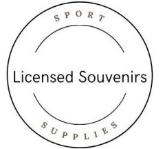 Sports Supplies Online