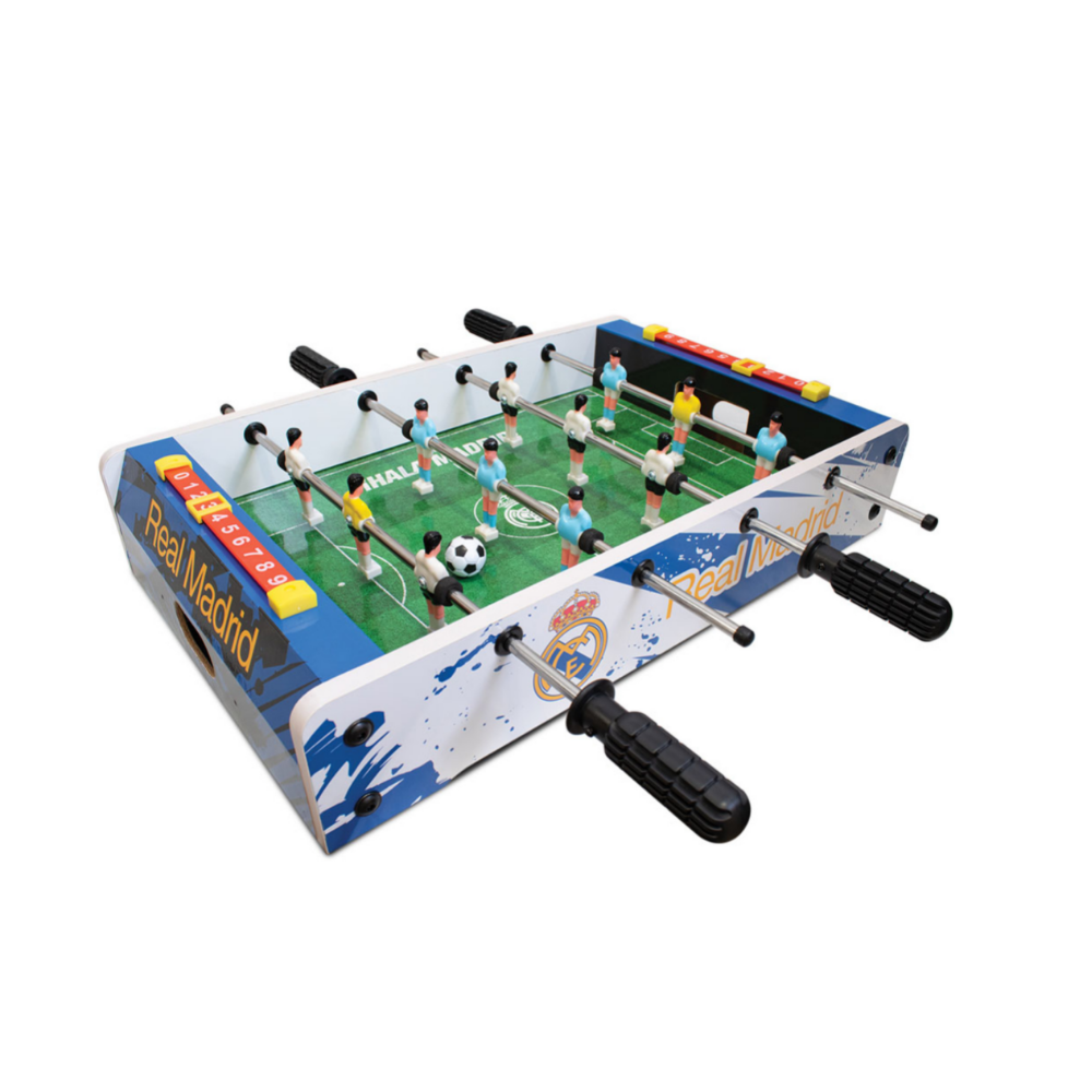 Sports Supplies Online 1 1 Junior Grassroots Hub