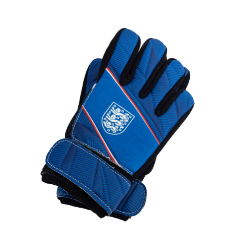 Sports Supplies Online 2 1 Junior Grassroots Hub