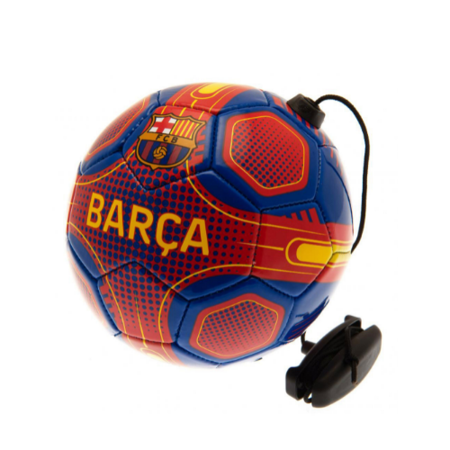 Sports Supplies Online 3 Junior Grassroots Hub