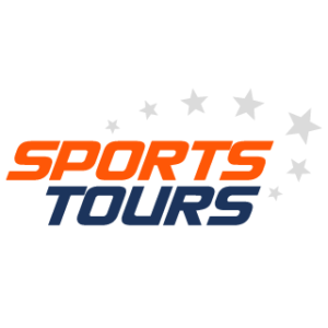 Sports Tours Limited