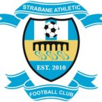 Strabane Athletic Colts