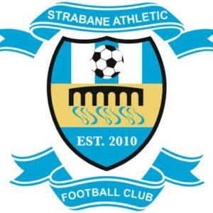 Strabane Athletic Colts