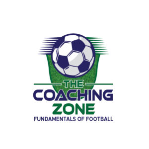 The Coaching Zone