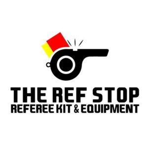 The-Ref-Stop-logo-300x300