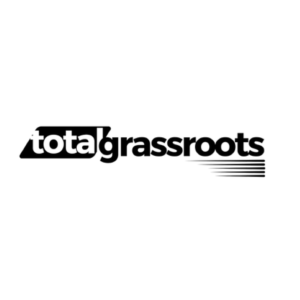 Total-Grassroots-Logo-300x300