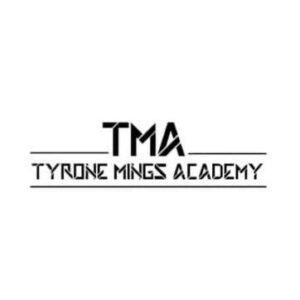 Tyrone Mings Academy