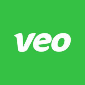 Veo Cam Discount