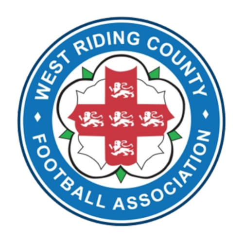 West Riding FA