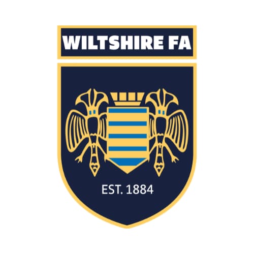 Wiltshire FA