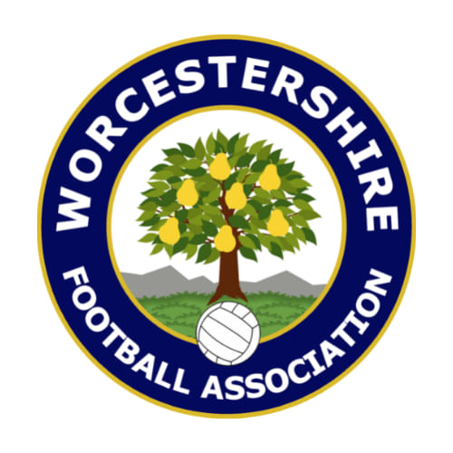 Worcestershire FA