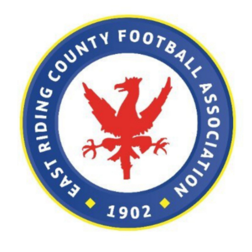 East Riding FA