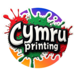 Cymru Printing is a family run business that provides top quality services including sublimation, vinyl and embroidery.
