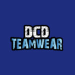 DCD Teamwear offer a wide range of football kits, training wear and equipment which is bespoke and custom printed at our very own printing company based in North Yorkshire. Offering brand names such as Errea, Joma, Hummel & Kappa to name a few. Your One Stop Shop for your Customised Sports Wear.