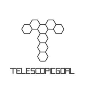 Telescopicgoal