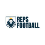 REPs Football provide opportunities for young players through Residential Football Camps, Workshops, Schools Cup, Events, and Overseas Football Trips such as the Gothia Cup - the 'World Youth Cup' in Sweden.