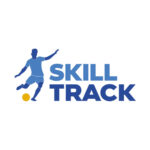 Skill Track is the ultimate app for grassroots football players striving to improve! Easily record your personal stats, track progress, and develop your skills — all in a user-friendly and affordable package. Take your game to the next level with Skill Track!