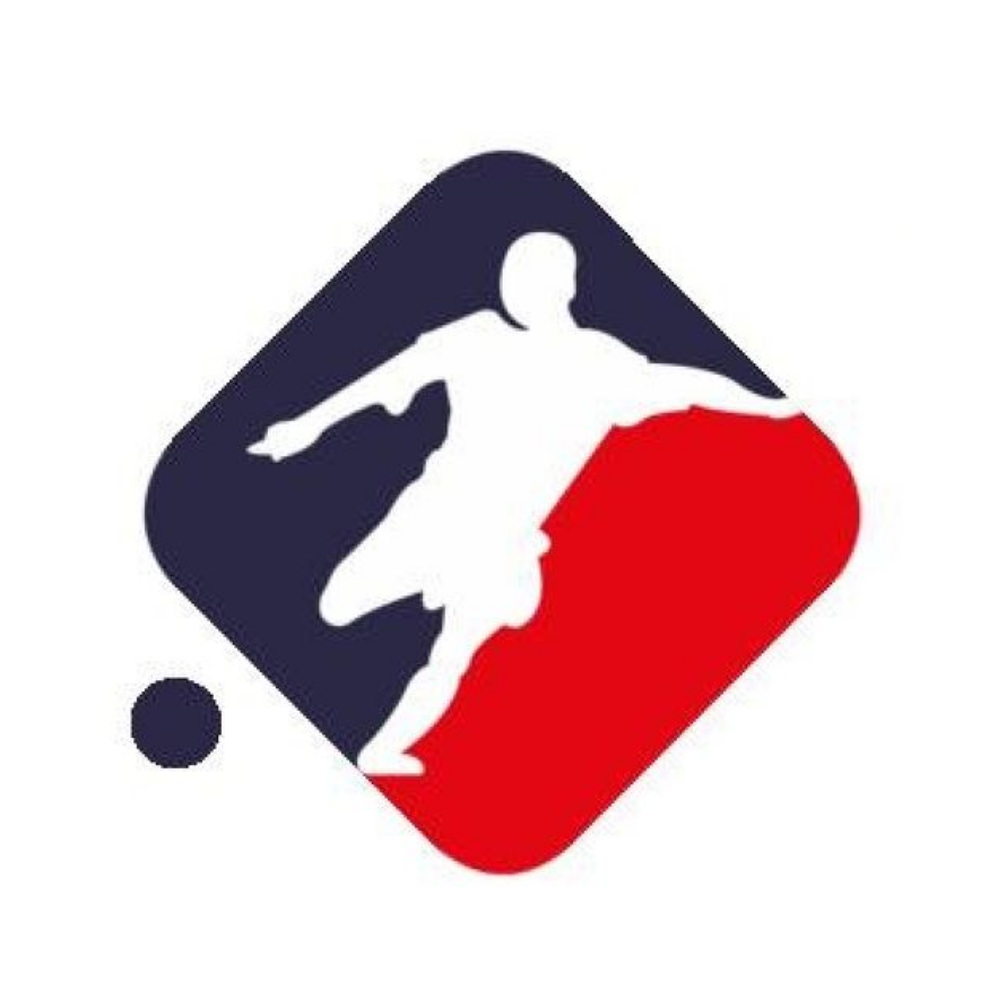 Are you looking for junior or adult football kits? Grab affordable bundles your team will love! From Sunday League to 5-a-side football, get your team kits for as little as £20 with Teamkits!