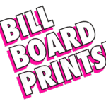 Billboard Prints transform your images into bold, high-impact billboard-style prints. Whether it’s for football, rugby, boxing, or any sport, we make sure you’re the centre of attention!