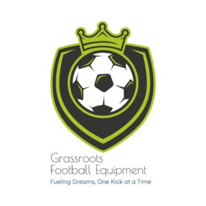 Supplying quality equipment for grassroots football clubs across the UK. From Footballs to training essentials, Grassroots Football Equipment is your trusted partner in grassroots football. Affordable, reliable, and dedicated to the beautiful game.