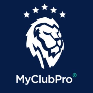 MyClubPro ® is the first website product created solely for grassroots Football clubs. Managing your club online has never been so easy. Choose a package to suit your club.