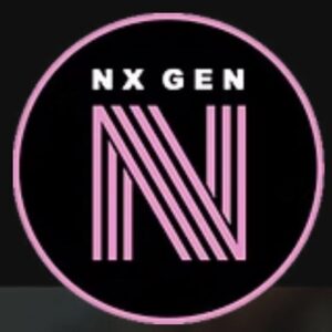 NXGEN Residential provides an international residential football summer camp for aspiring global footballers aged 11-18 years old.